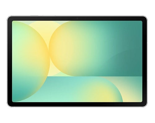 Samsung Galaxy Tab S10 FE 10.9 inch Tablet